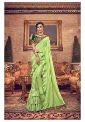 SILK (2007)JK SAREE