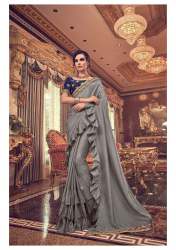 SILK (2010)JK SAREE