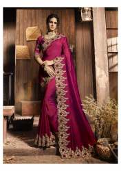 SILK (2012)JK SAREE