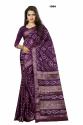 SILK BANDHANI - 1094