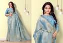 sky-blue-kanjivaram-traditional-silk-saree