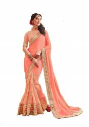 SOFT NET 1025 JK SAREE