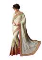 SOFT NET (1054) JK SAREE