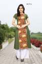 styles-crepe-kurtis-4