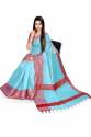 tissue-stpv-linen-cotton-jk-saree