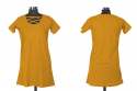 Yellow Exclusive Designer Western Wear 15 thumb 4