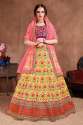 yellow-mulberry-silk-wedding-lehenga-choli