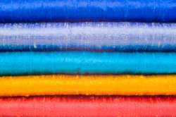 DHUPIAN SILK FABRIC,DUPIONI SILK FABRIC