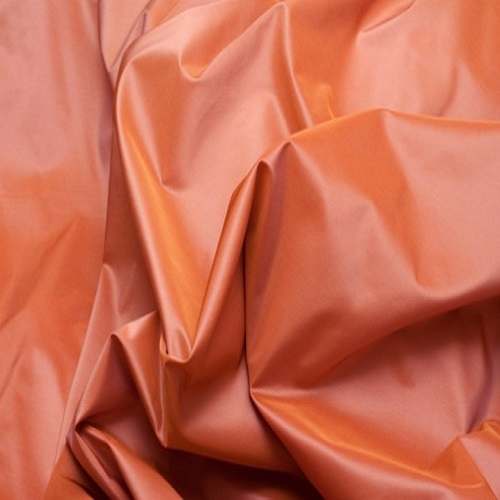 polyester taffeta fabric by madhura textile