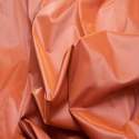 polyester-taffeta-fabric