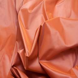 polyester taffeta fabric