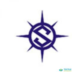Sanjay Impex logo icon