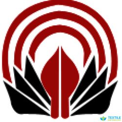 Pranam Industries logo icon