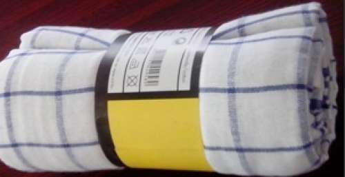 Dish Towels Sets