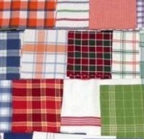 Kitchen Towels