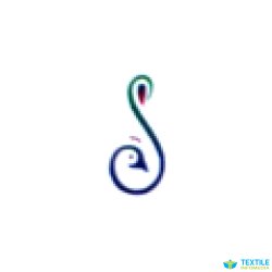 Shasti Yarns logo icon