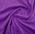 Cotton Hoodie Fabric