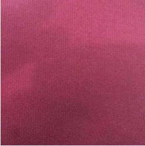 foma fabric