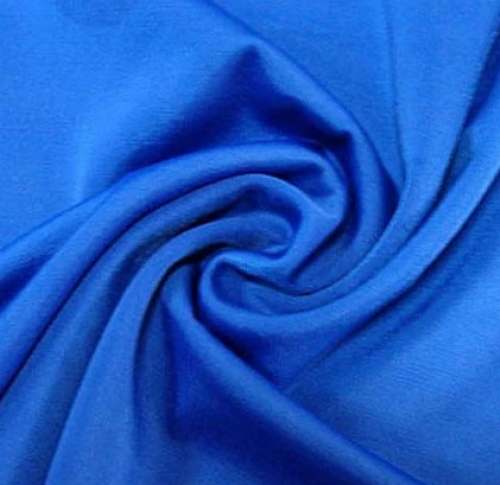 Knitted Lycra Fabric