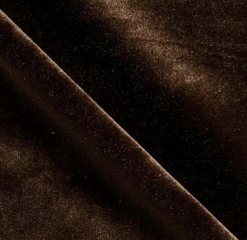 Legging Lycra Fabric