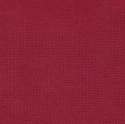 Maroon Knitted Lycra Fabric