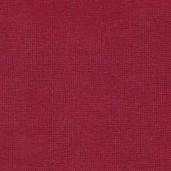 Maroon Knitted Lycra Fabric
