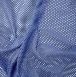 Printed Polyester Fabric