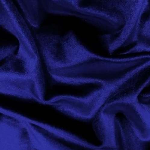 Velvet Fabric by Seth Sons