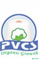 Palani Vijay Cottspin Pvt Ltd logo icon