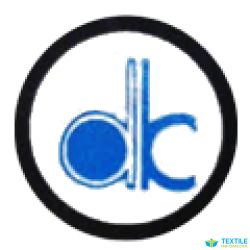 Dhawan Knit Wears logo icon
