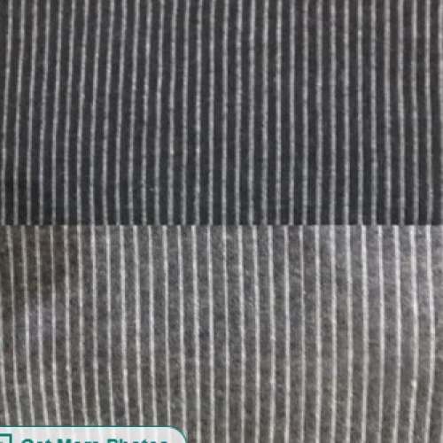 230 GSM Thermal Knitted Fabric