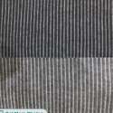 230 GSM Thermal Knitted Fabric