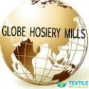 Globe Hosiery Mills