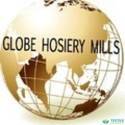 Globe Hosiery Mills logo icon