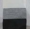 Poly Cotton Sinker Fabric thumb 1