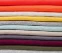solid-cotton-sinker-fabric