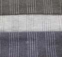 thermal-knitted-fabric