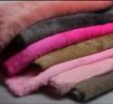 warm-smooth-fur-fabric