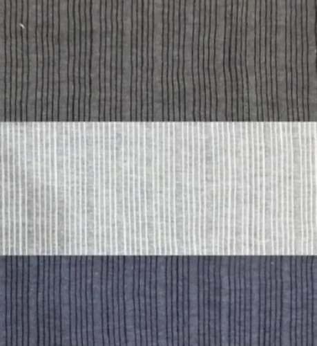 Winter Wear Thermal Fabric