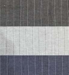 Winter Wear Thermal Fabric