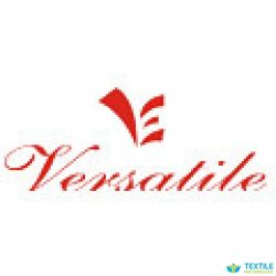 Versatile Enterises Pvt Ltd logo icon