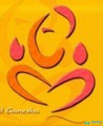 Siddhi Vinayak Exports logo icon