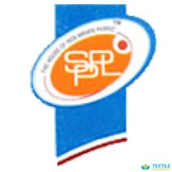 Sudh Priya Plastichem Pvt Ltd logo icon