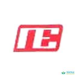 Neeta Enterprises logo icon