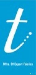 Texpoints logo icon