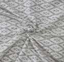 	Trade Star Cotton Thick Canvas Beautiful Fabric
