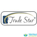 Trade Star Exports