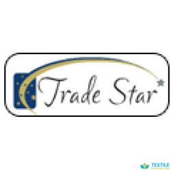 Trade Star Exports logo icon