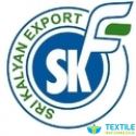 Sri Kalyan Export Pvt Ltd