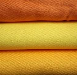 Twill n drill Fabric